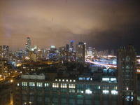 IMG_2430.JPG