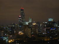 IMG_2431.JPG