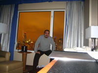 IMG_2435.JPG