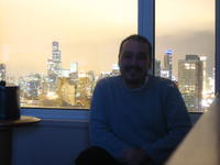 IMG_2442.JPG
