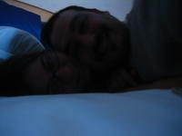 IMG_2444.JPG