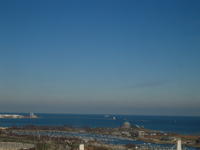 IMG_2450.JPG