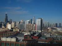 IMG_2451.JPG