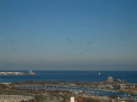 IMG_2453.JPG