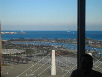IMG_2458.JPG