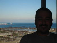 IMG_2462.JPG
