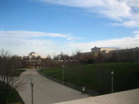 IMG_2467.JPG