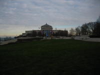 IMG_2484.JPG