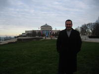 IMG_2486.JPG