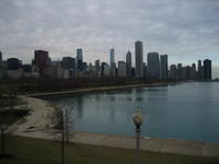 IMG_2490.JPG