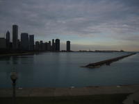 IMG_2491.JPG