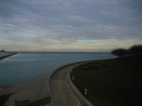 IMG_2492.JPG