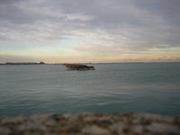 IMG_2495.JPG