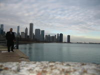 IMG_2496.JPG