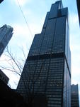 IMG_2501.JPG