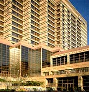 Austin Marriott at the Capitol, Austin Marriott at the Capitol Austin, Austin Marriott at the Capitol TX, Austin marriott, Austin Marriott at the Capitol, marriott Austin, golf, marriott, marriott hotels, marriott resorts, marriot, mariott, mariot