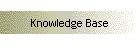 Knowledge Base