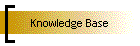Knowledge Base